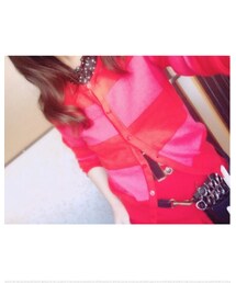 VINTAGE | スカート