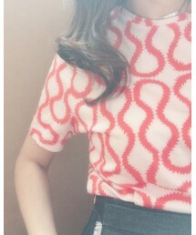 Vivienne Westwood | Tシャツ/カットソー