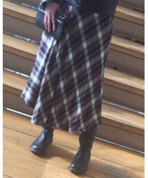 Vivienne Westwood | ワンピース