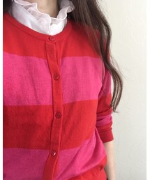 UNIQLO | カーディガン/ボレロ