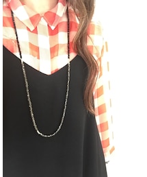 UNIQLO | シャツ/ブラウス