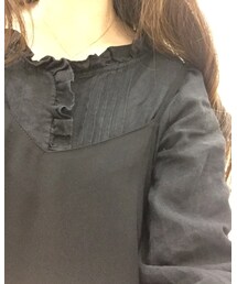 JOURNAL STANDARD | シャツ/ブラウス