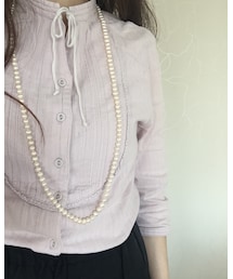 shuca | シャツ/ブラウス