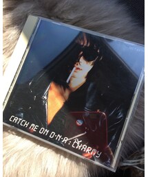 ♪* | CD
