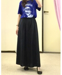 UNIQLO | Tシャツ/カットソー