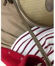 Yves Saint Laurent | ショルダーバッグ