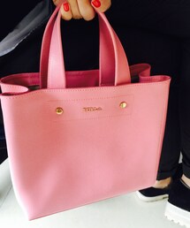 FURLA | furla bag(トートバッグ)