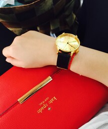 kate spade new york | ショルダーバッグ