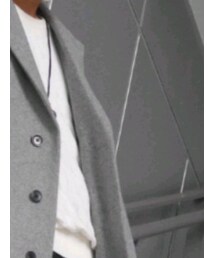UNIQLO | ニット/セーター