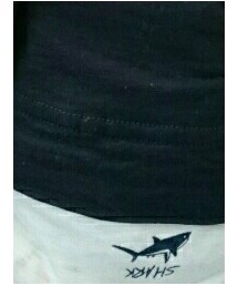 バースデー | ロンパース