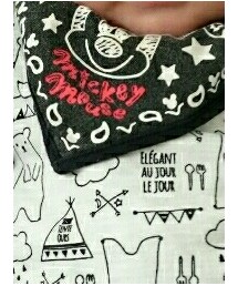 バースデー | ロンパース