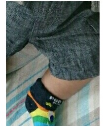 babyGAP | ママ＆ベビー