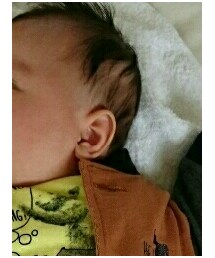 Birthday | ママ＆ベビー