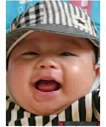 Birthday | キャップ