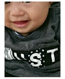 Birthday | ママ＆ベビー