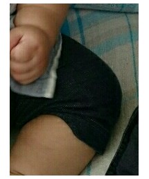 UNIQLO | ママ＆ベビー