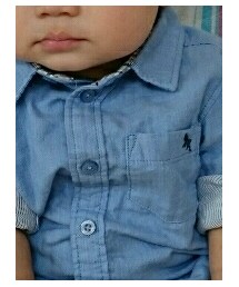 H&M | ママ＆ベビー