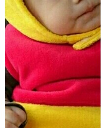 トイザらス | ママ＆ベビー