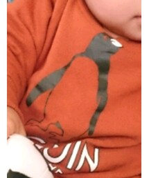 MARKEY'S | ママ＆ベビー