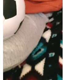 MARKEY'S | ママ＆ベビー