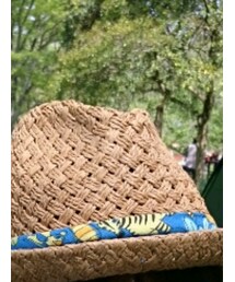 MARKEY'S | ハット