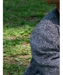 H&M | その他アウター