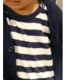 UNIQLO | カーディガン/ボレロ