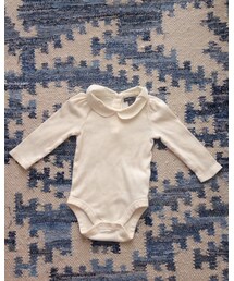 babyGAP | ロンパース