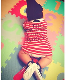 バック | その他