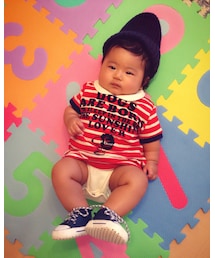 その他 | その他