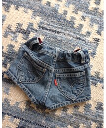 Levi's | デニムパンツ