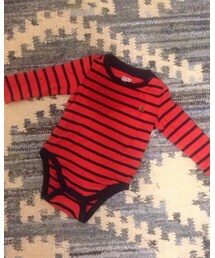 babyGAP | ロンパース