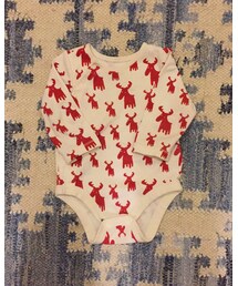 babyGAP | ロンパース