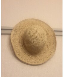 babyGAP | ハット