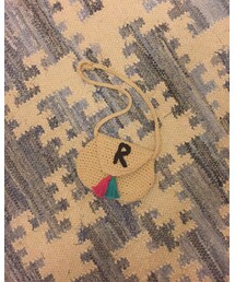 あおmade | ショルダーバッグ