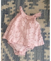 babyGAP | ロンパース