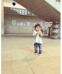 ♡&✌︎ | その他