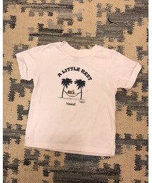 Precious | Tシャツ/カットソー