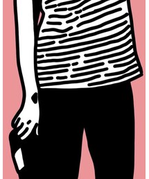 no brand | Tシャツ/カットソー