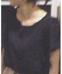 w closet | シャツ/ブラウス