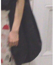 ZARA | ハンドバッグ