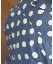 BEAMS BOY | シャツ/ブラウス