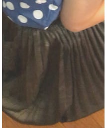 niko and... | スカート