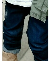 OLD NAVY | パンツ