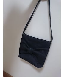 Handmade | バッグ