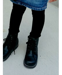 西松屋 | シューズ