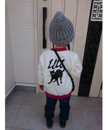 UNIQLO | ジャケット/アウター