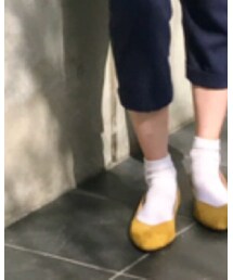 ORiental TRaffic | パンプス