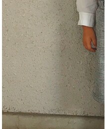 H&M | 蝶ネクタイ