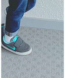 NIKE SB | スニーカー